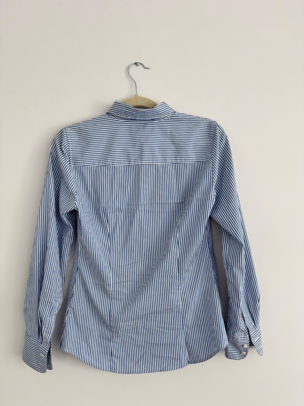 J.Crew Button Up - Picture 5 of 5